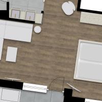 Luxury Superior Suite mountain view