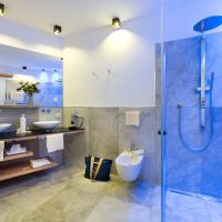 Superior Junior Room 1st floor