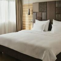 Suite/Family Suite