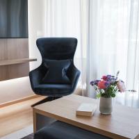 Juniorsuite parkview