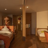 Suite Parco