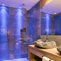 Familyroom Jungbrunn