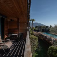 Suite Allegria
