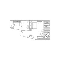 Suite Armonia