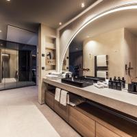 Nature Suite
