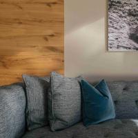 Premium Loft Laurin