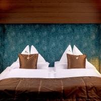Wellness Suite