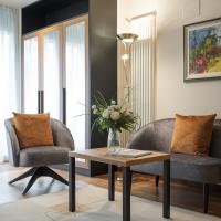 Double room superior