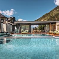See Villa