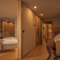 Suite Fiore