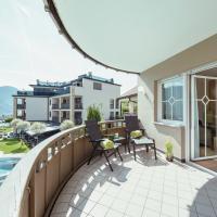 Luxury Suite Residence