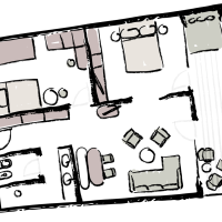 Rubein Suite (Coming in 2027)