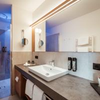 Panorama Suite