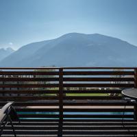 Suite Relax 1 piano