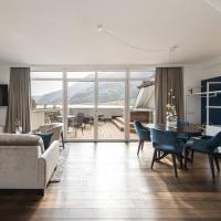 Lake Suite