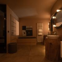 Suite Relax 2 piano