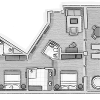 Gartl Suite