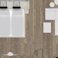 Luxury Superior Suite mountain view