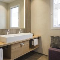 Time out Suite