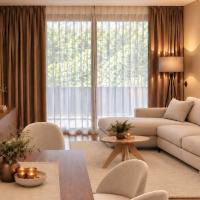 Harmony Suite