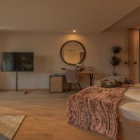 Suite Fiore
