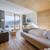 Panorama Suite Vita