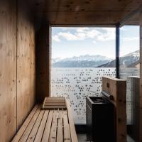 Valvel Suite