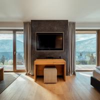 Panorama Suite