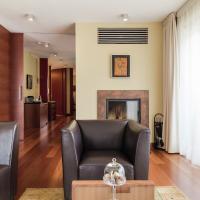 Spa Suite I