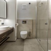 Paradies Suite