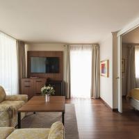 Suite Deluxe II