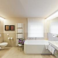 Suite Deluxe II