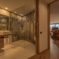 Suite Parco