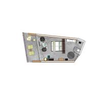 Pure room