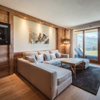 Suite Tesitin