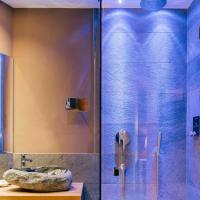 Single Room Jungbrunn