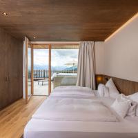 Chalet Mountain with Whirlpool