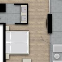 Luxury Superior Suite mountain view