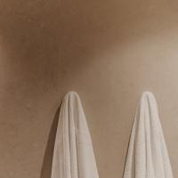 Giardino Suite