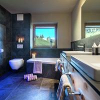 Valvel Suite