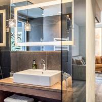 Double Room Edelweiß