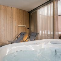 Relaxsuite