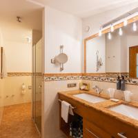 Vital Suite