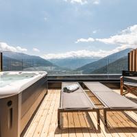 Sky Suite