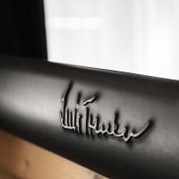 Vital-Suite