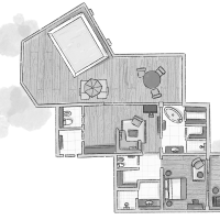 Traun Suite