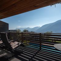 Suite Relax 1 piano