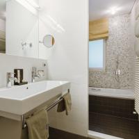 Resia room