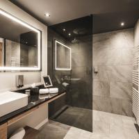 Forest Suite