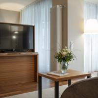 Double room superior